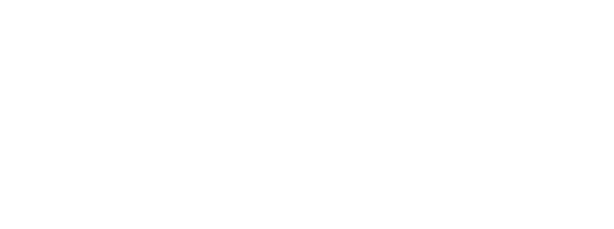 KyLeads logo no BG KyLeads Logo