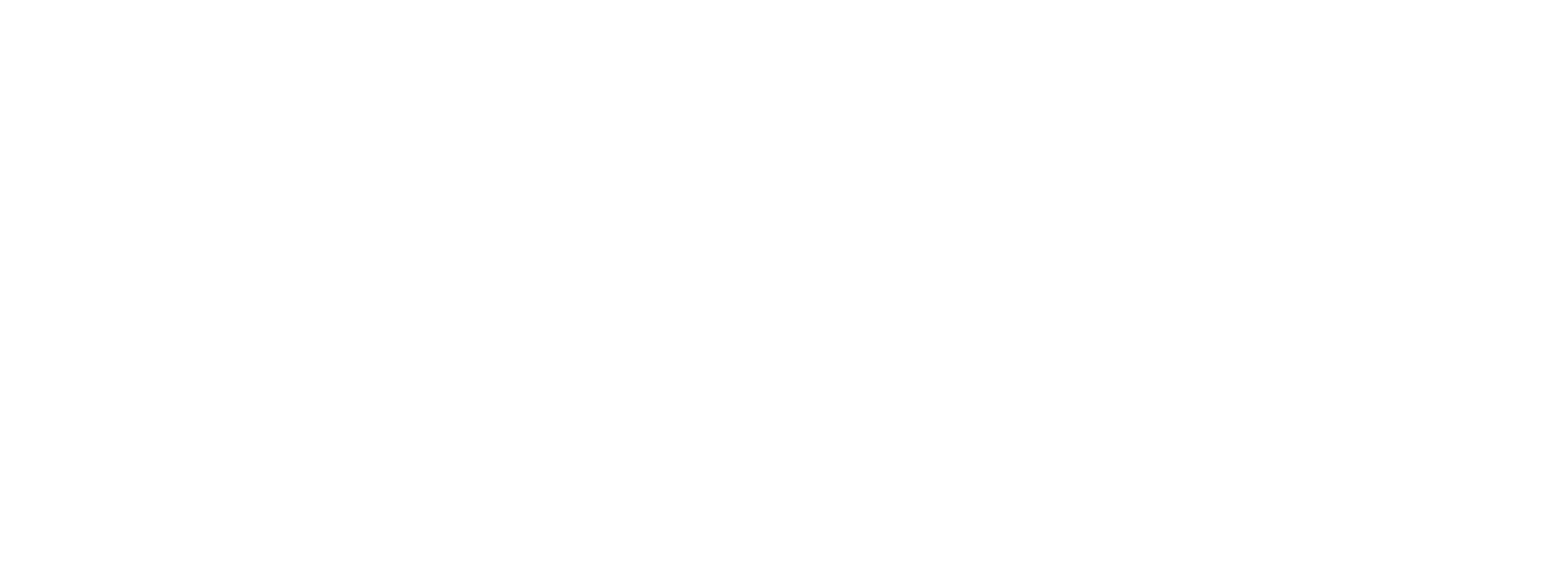 KyLeads Logo