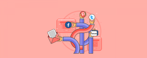 how to promote your quiz featured image