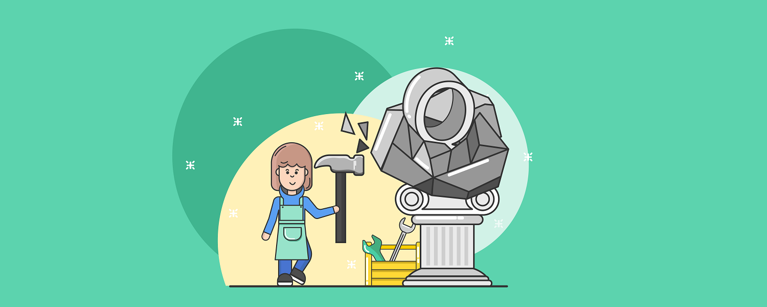 epic interactive quiz featured image
