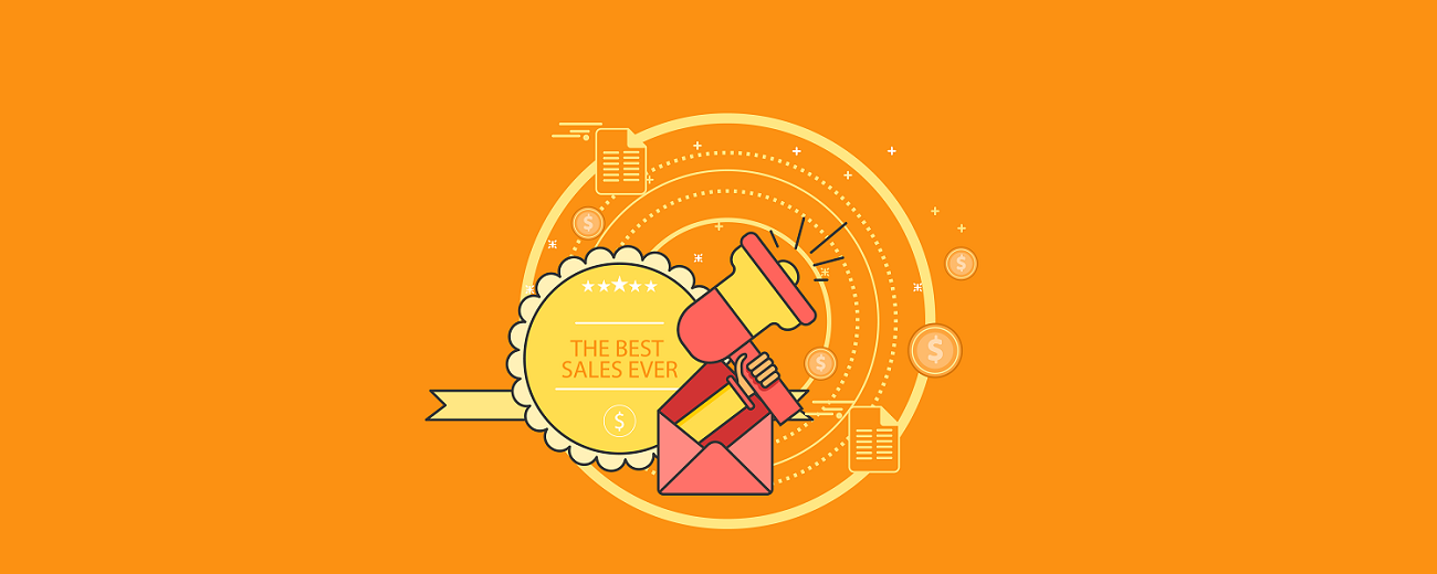 salesy featured image