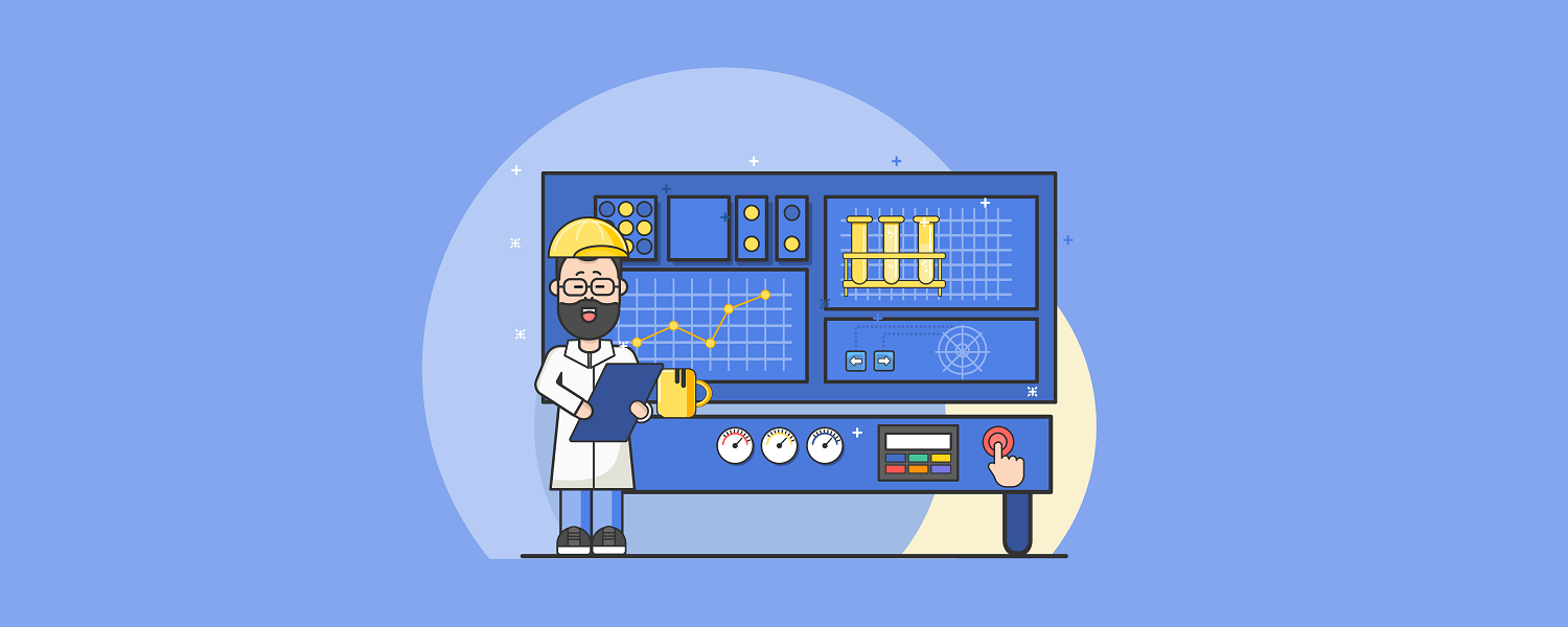 beta insights