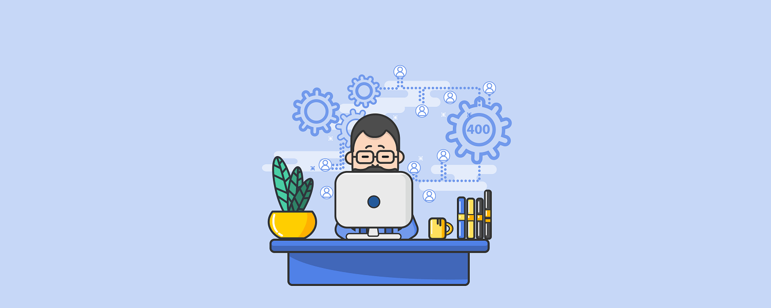 beta testers featured image