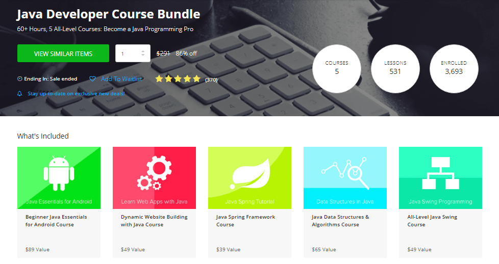 Pricing Strategies How To Gain A Competitive Edge Based On