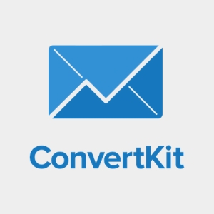 Convertkit