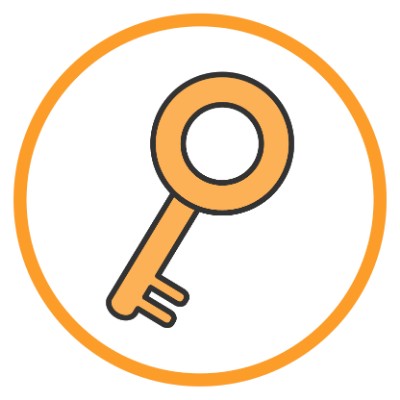 IconIntegrations made easy