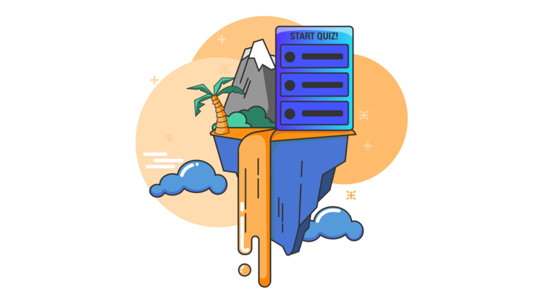 embed anywhere
