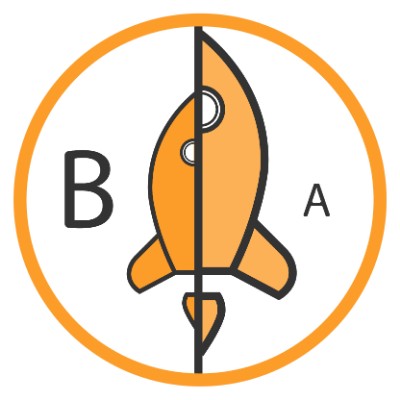icon 05ab_-01