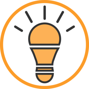 intuitive quiz builder