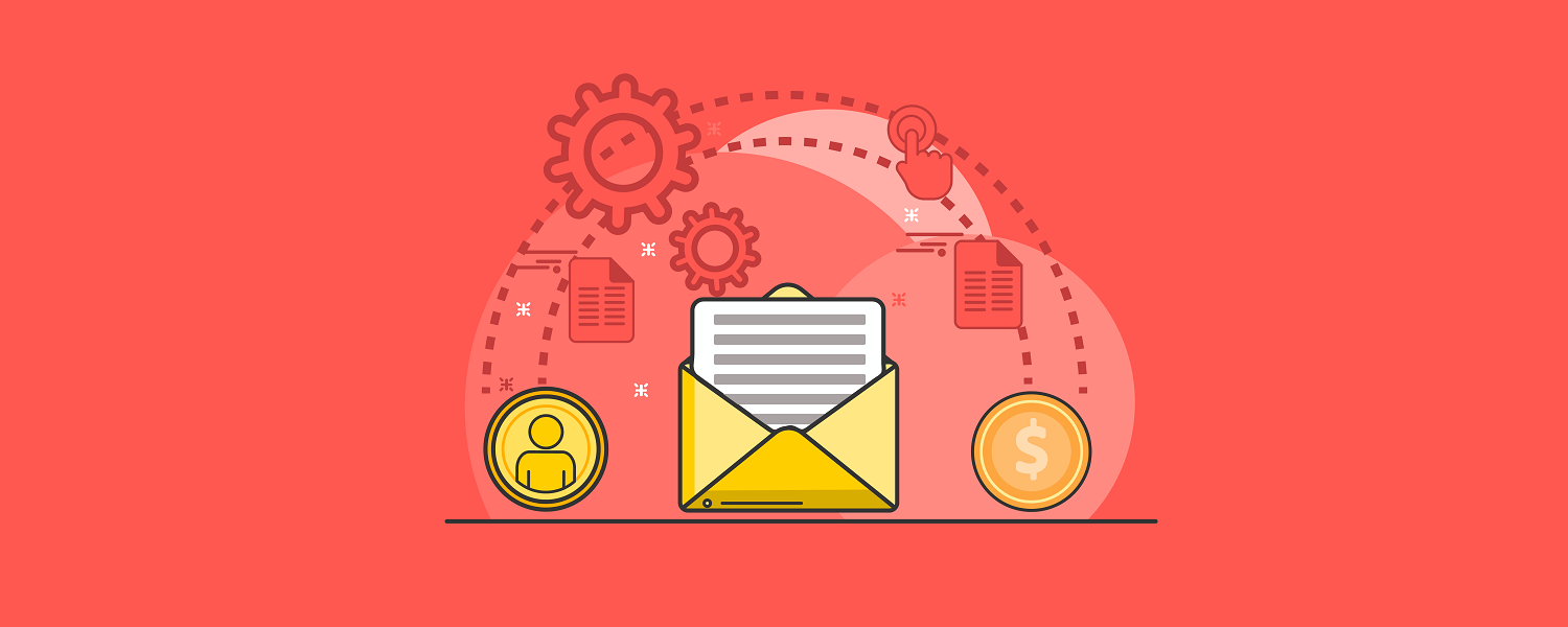 content upgrade featured image