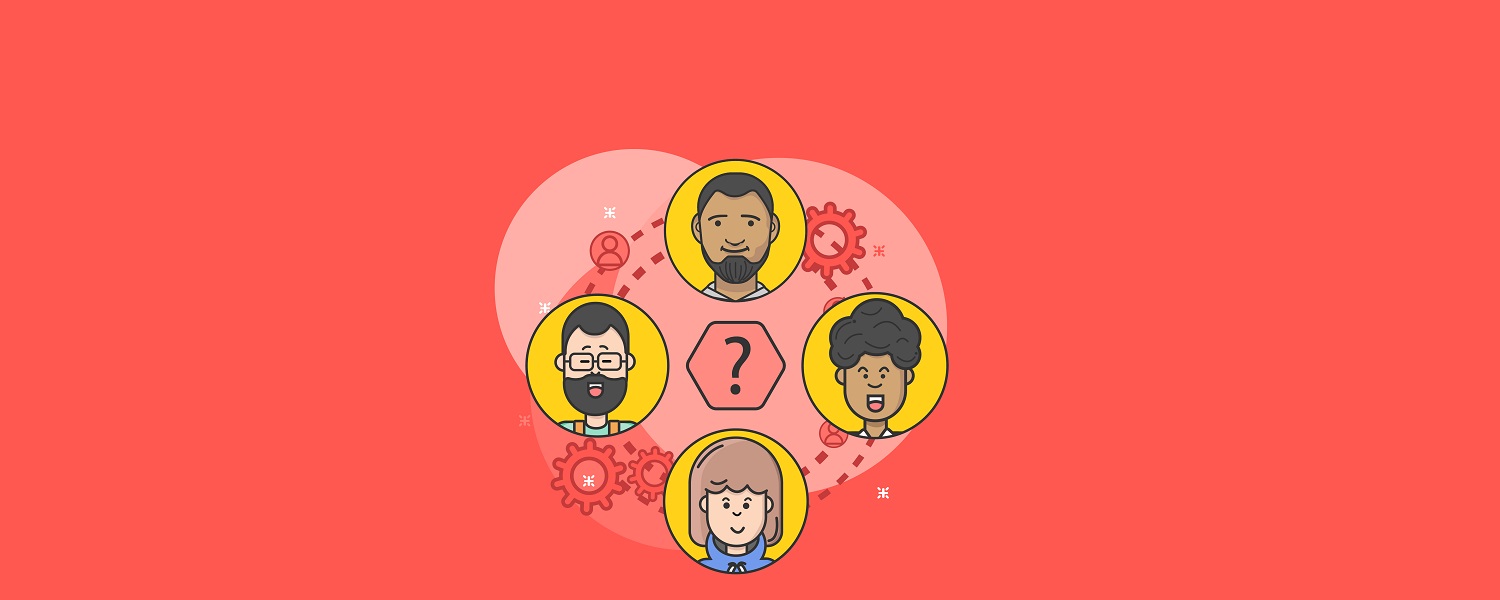 Types of entrepreneurs featured image