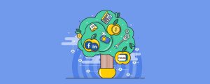 niche marketing strategy featured image