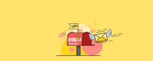 product updates featured image