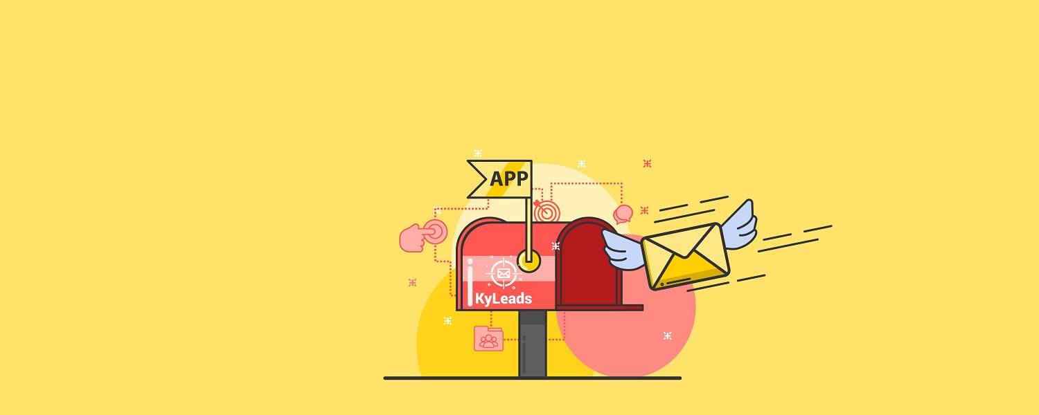 product updates featured image