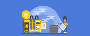 branding tips featured image