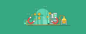 demand generation featured image