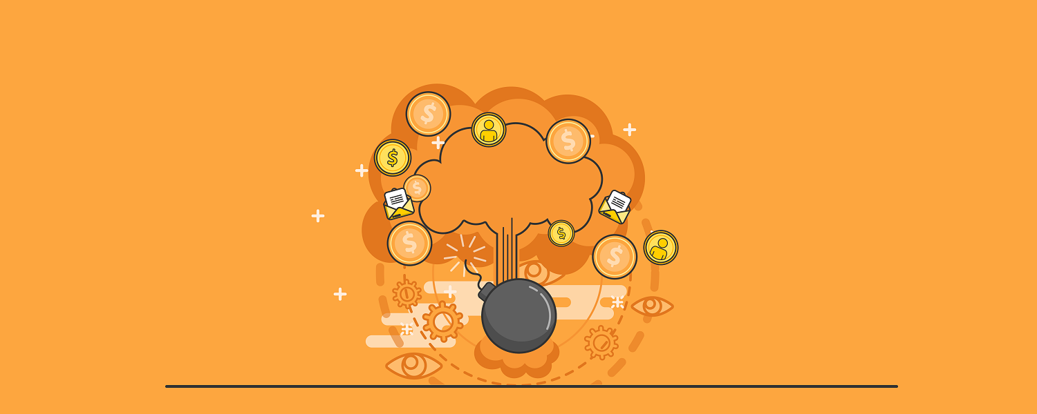 experiential marketing featured image