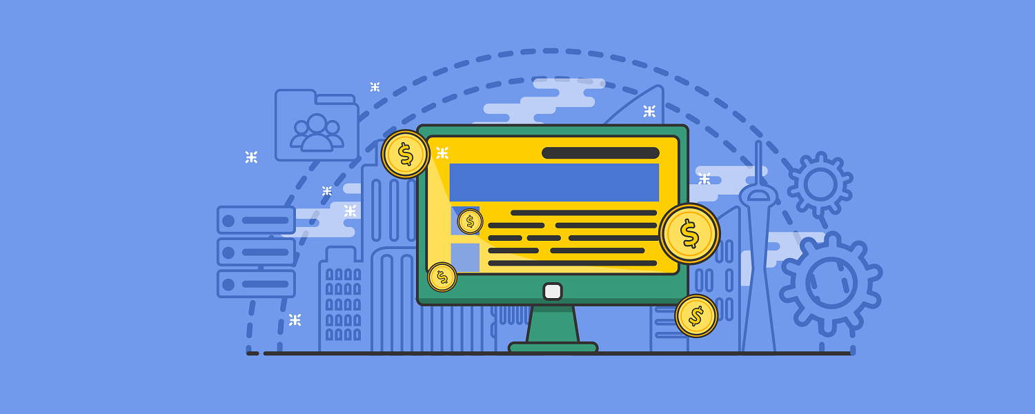 Get readers featured image