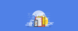 Types of surveys featured image
