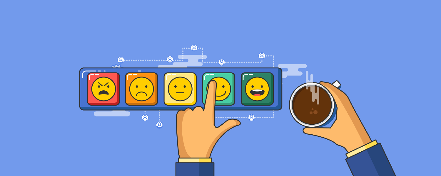 Likert Scale Examples To Inspire Your Next Survey, 55 OFF