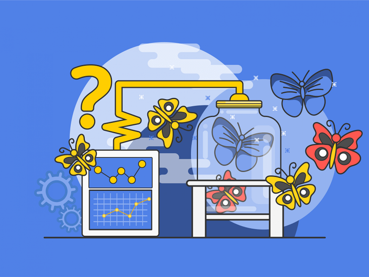 7 Data Collection Methods for Qualitative and Quantitative Data - KyLeads 7 Data Collection Methods for Qualitative and Quantitative Data - KyLeads