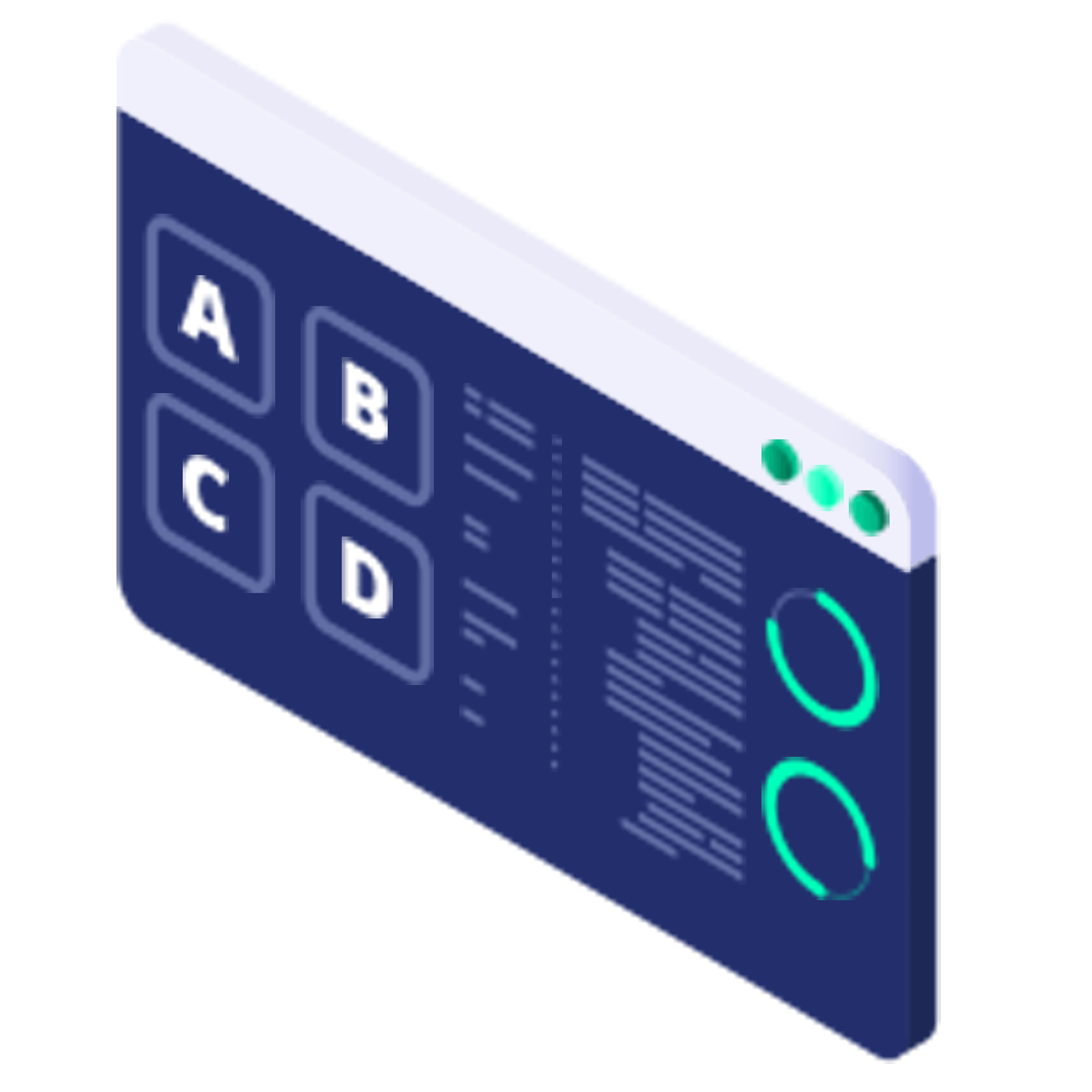 Quizzes that convert (1)