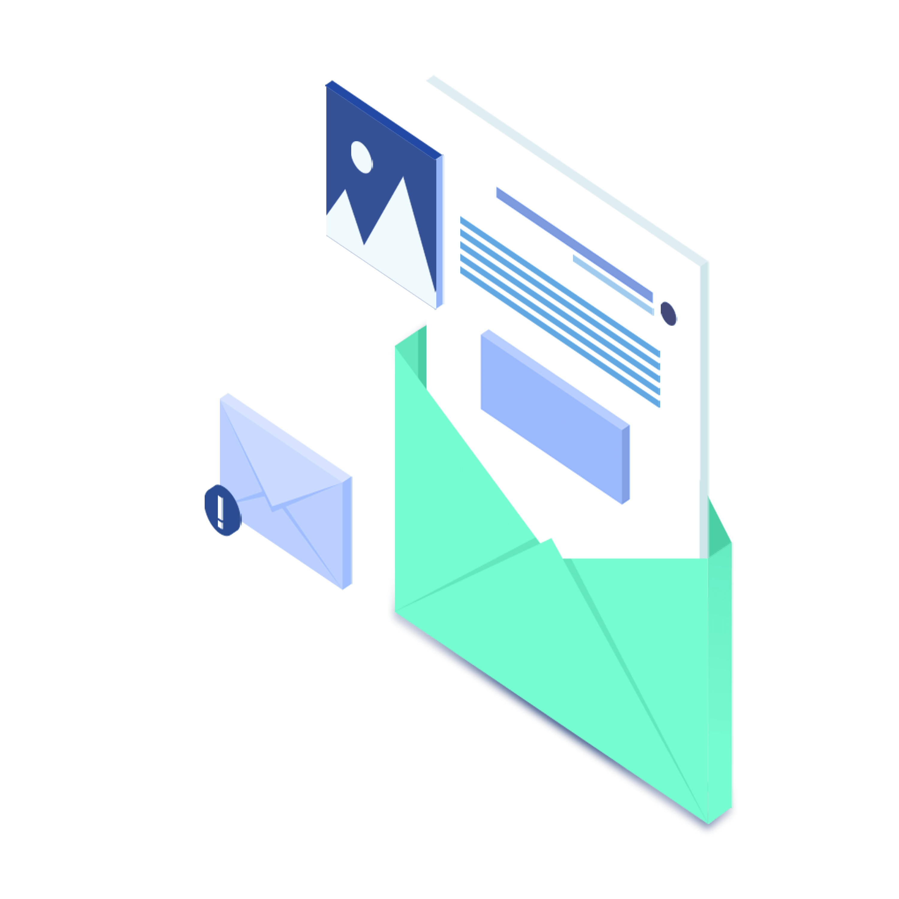Testing and reporting that delivers insights