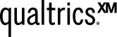 qualtrics