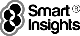 si-logo