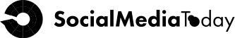 smt_white