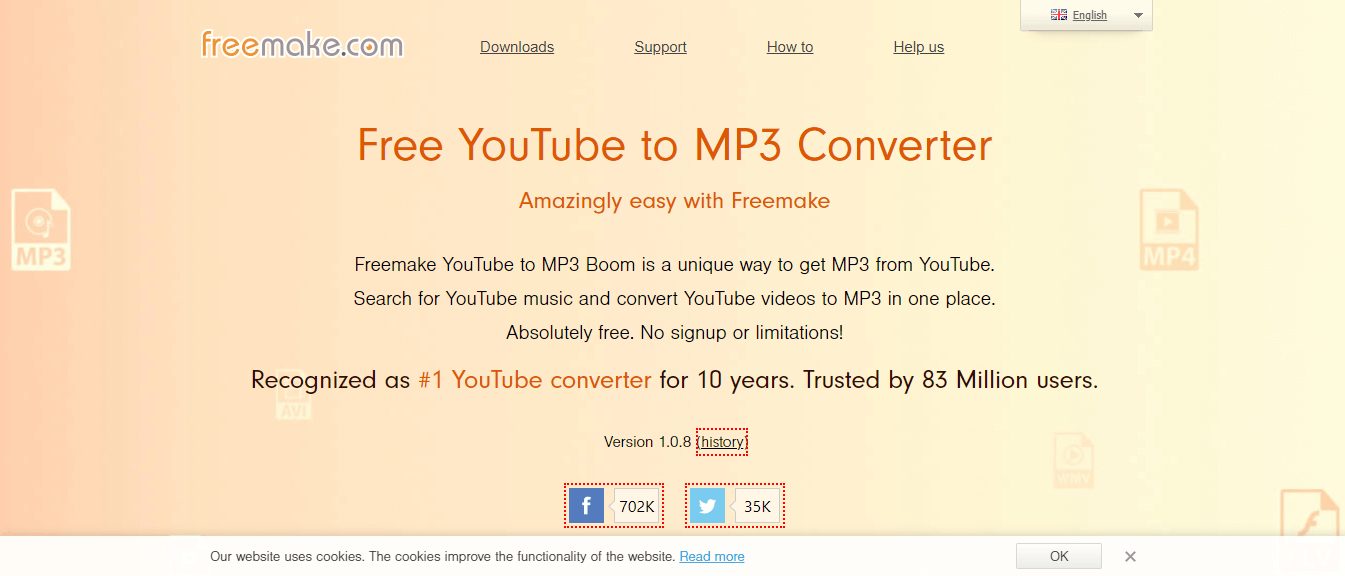 The 13 Best Free to MP3 Converters (2023) - KyLeads