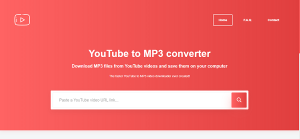 Gomp Mp3 The 15 Best Free YouTube to MP3 Converters (2023) - KyLeads