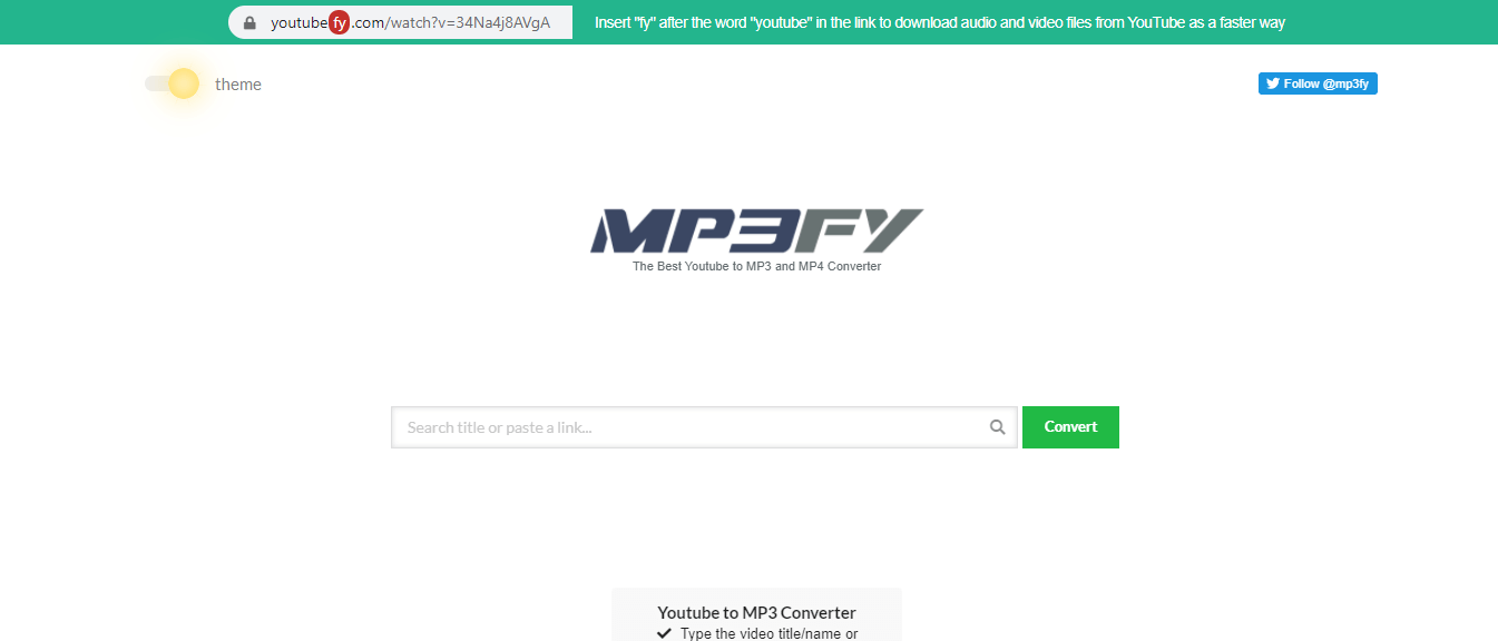 The 13 Best Free to MP3 Converters (2023) - KyLeads