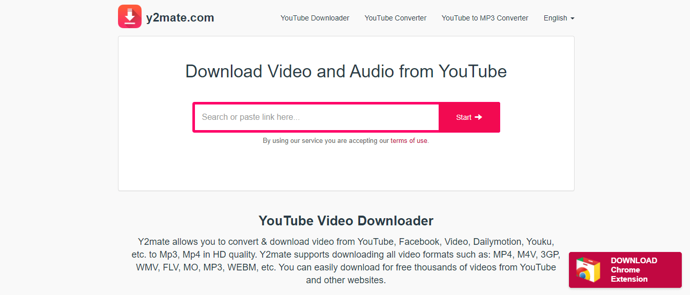 Free To MP3 Converter 2023 Free Download