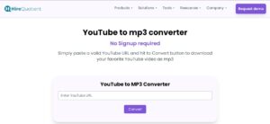 The 15 Best Free YouTube to MP3 Converters (2023) - KyLeads
