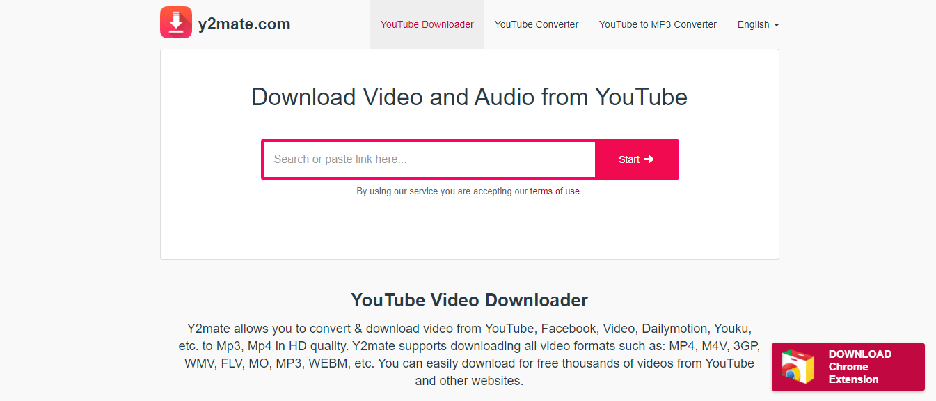 The Best Free Youtube Downloaders Youtube To Mp3 Youtube To Mp4 Kyleads The Best Free Youtube Downloaders Youtube To Mp3 Youtube To Mp4 Kyleads