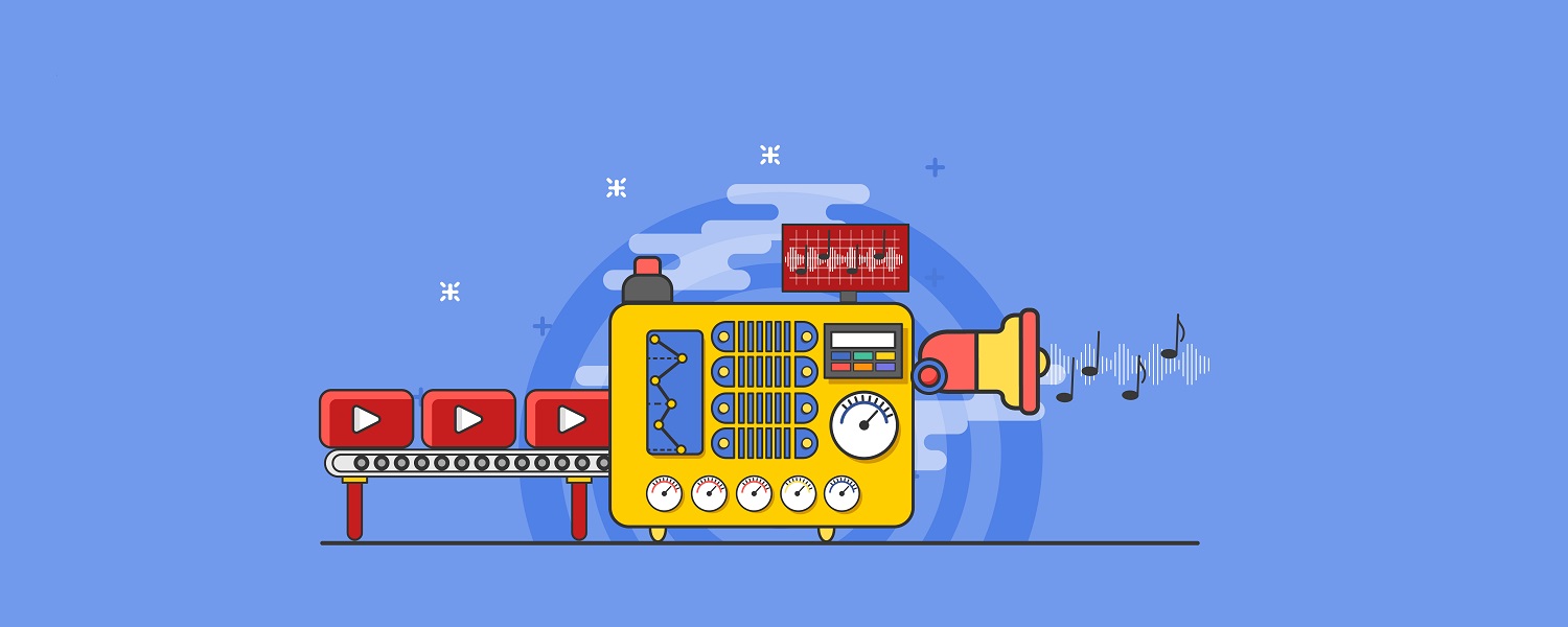 The 15 Best Free YouTube to MP3 Converters (2023) - KyLeads