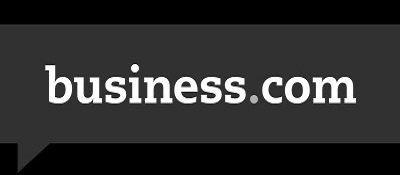 business.com