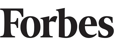 Forbes