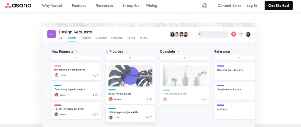 9 Essential Landing Page Elements to Optimize for Better Conversions ...