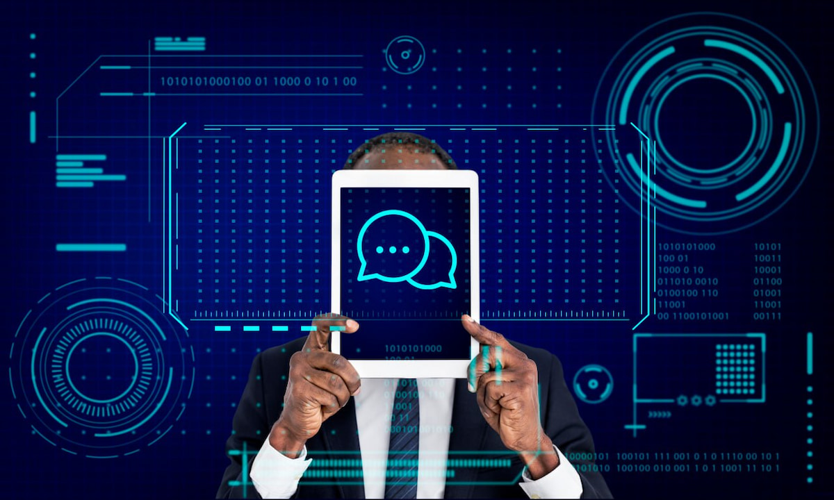 How To Leverage AI To Enhance Customer Engagement In 2025