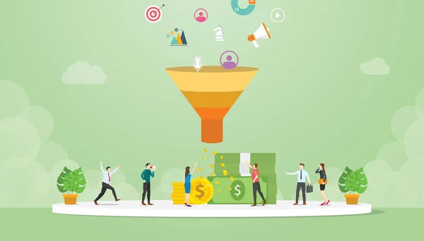 lead management strategy